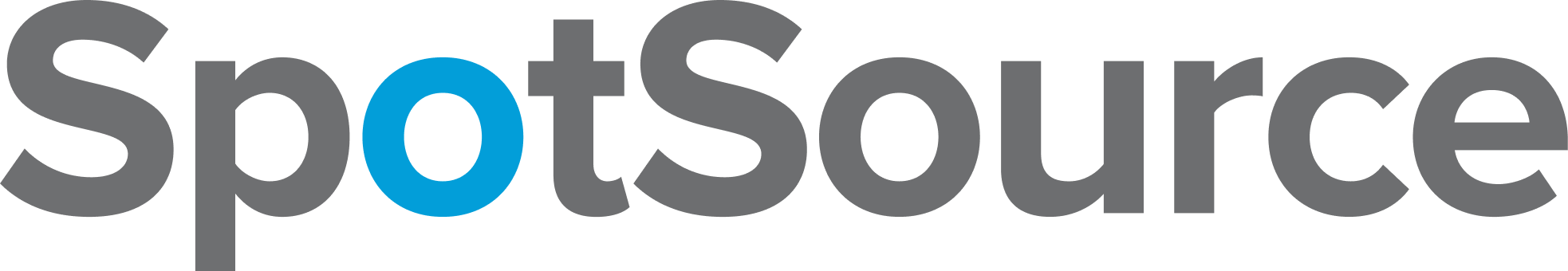 SpotSource Logo color SpotSource Logo color